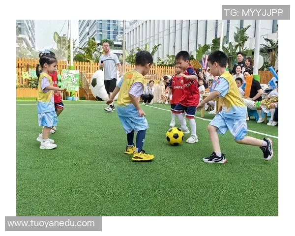 足球明星配曲大全视频教学让你轻松掌握足球场上的音乐节奏与技巧