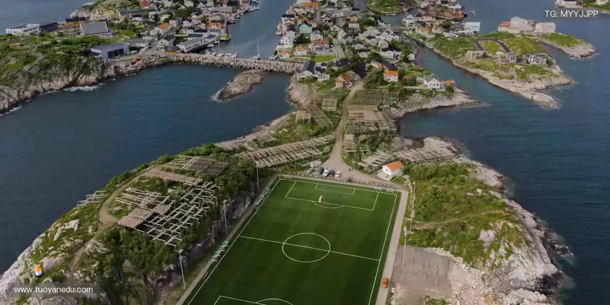 运动装备,点燃你的热爱!🔥👟